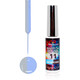 Nurevolution Art Gel Liner Switch Collection - 12 colors