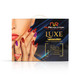 Nurevolution Luxe Trio Kit/12 colors