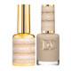 DND DC Matching Duo .5oz, #294 SAND DANCE