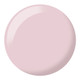 DND DC Matching Duo .5oz, #298 GENUINE PINK