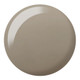 DND DC Matching Duo .5oz, #315 FOXY GRAY