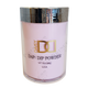 DND or DC Dap Dip 16oz - Medium Pink