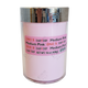 DND or DC Dap Dip 16oz - Medium Pink