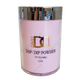 DND or DC Dap Dip 16oz - Dark Pink