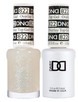 DND Matching Duo .5oz, #822 Overlay