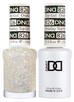 DND Matching Duo .5oz, #826 Overlay