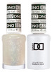 DND Matching Duo .5oz, #837 Overlay