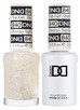 DND Matching Duo .5oz, #840 Overlay