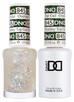 DND Matching Duo .5oz, #845 Overlay