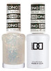 DND Matching Duo .5oz, #848 Overlay