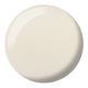 DND Matching Duo .5oz, #856  Ivory Cream