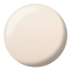 DND Matching Duo .5oz, #857 Sheer Nude