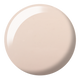 DND Matching Duo .5oz, #864 Nude Escape