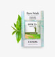 Bare Soak 3in1 Case/95, Green Tea