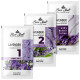 Bare Soak 3in1 Case/95, Lavender