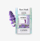 Bare Soak 3in1 Case/95, Lavender