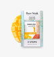 Bare Soak 3in1 Case/95, Mango