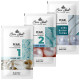 Bare Soak 3in1 Case/95, Pearl