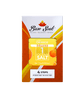 NR-BareSoak-4in1-Orange