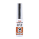 Nurevolution Art Gel Liner 8ml Glitter #14