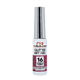 Nurevolution Art Gel Liner 8ml Glitter #16