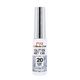 Nurevolution  Art Gel Liner 8ml Glitter #20