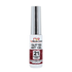 Nurevolution Art Gel Liner 8ml Glitter #21
