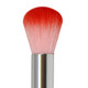 NR Duo Brush 