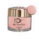 DND DC Dip Powder 2oz, #149