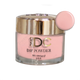 DND DC Dip Powder 2oz, #150