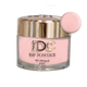 DND DC Dip Powder 2oz, #151