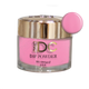DND DC Dip Powder 2oz, #152