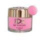 DND DC Dip Powder 2oz, #154