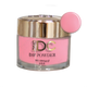 DND DC Dip Powder 2oz, #155
