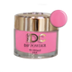DND DC Dip Powder 2oz, #156