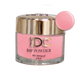 DND DC Dip Powder 2oz, #160