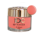 DND DC Dip Powder 2oz, #164