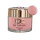 DND DC Dip Powder 2oz, #165