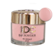 DND DC Dip Powder 2oz, #167