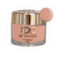 DND DC Dip Powder 2oz, #169