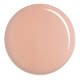 DND DC Dip Powder 2oz, #170