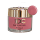 DND DC Dip Powder 2oz, #176