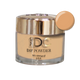 DND DC Dip Powder 2oz, #292