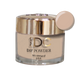 DND DC Dip Powder 2oz, #294