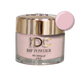 DND DC Dip Powder 2oz, #296