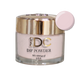 DND DC Dip Powder 2oz, #299