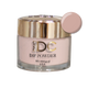 DND DC Dip Powder 2oz, #302