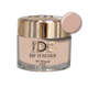 DND DC Dip Powder 2oz, #303