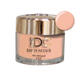 DND DC Dip Powder 2oz, #305