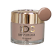 DND DC Dip Powder 2oz, #311